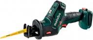 Шабельна пила мережева Compass J1F-DU06 20107287